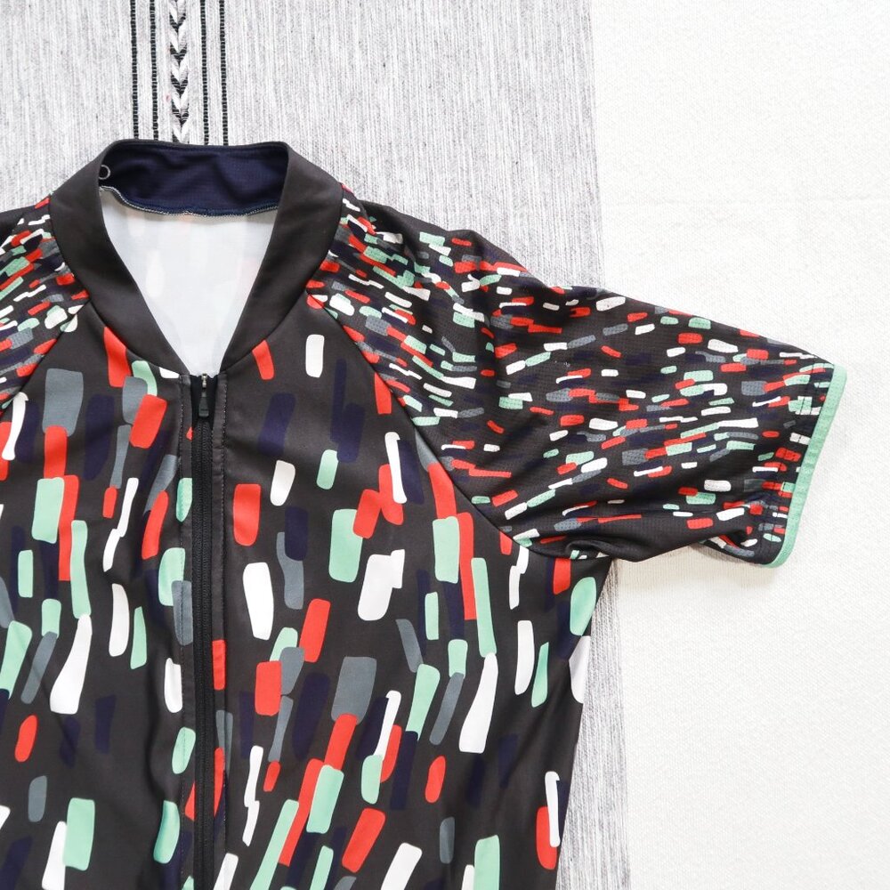 Velocio Women's ES Cycling Jersey | Medium - Picture 2 of 11